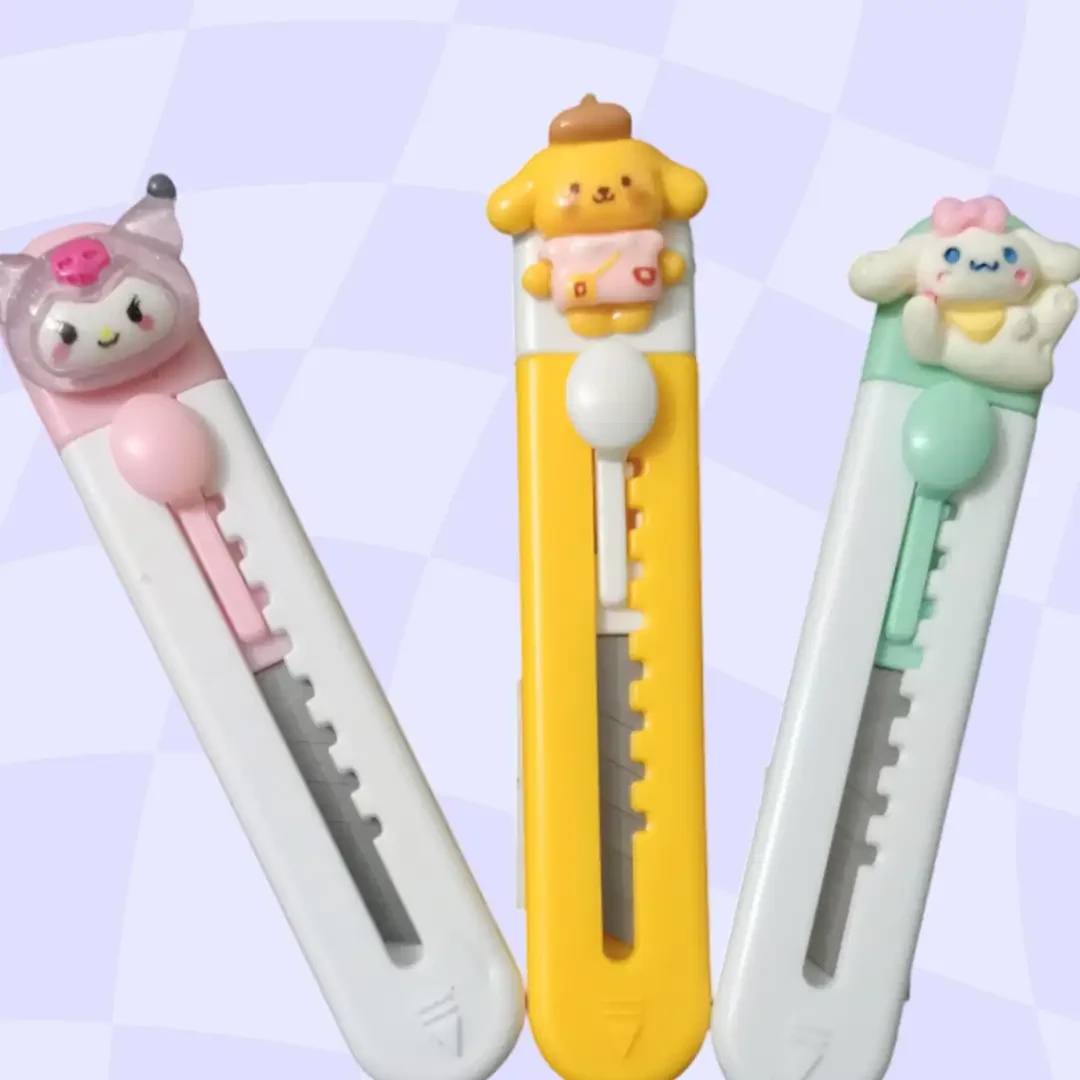 Cuter Sanrio pequeño 