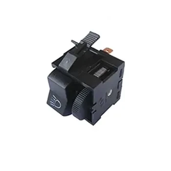 Interruptor de Farol Vw Passat / Variant 2 / IM11165