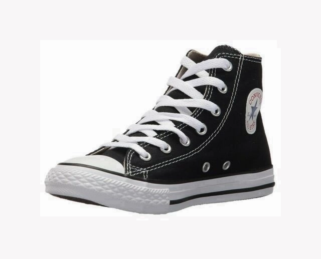 CONVERSE CHUCK TAYLOR HOLA 2