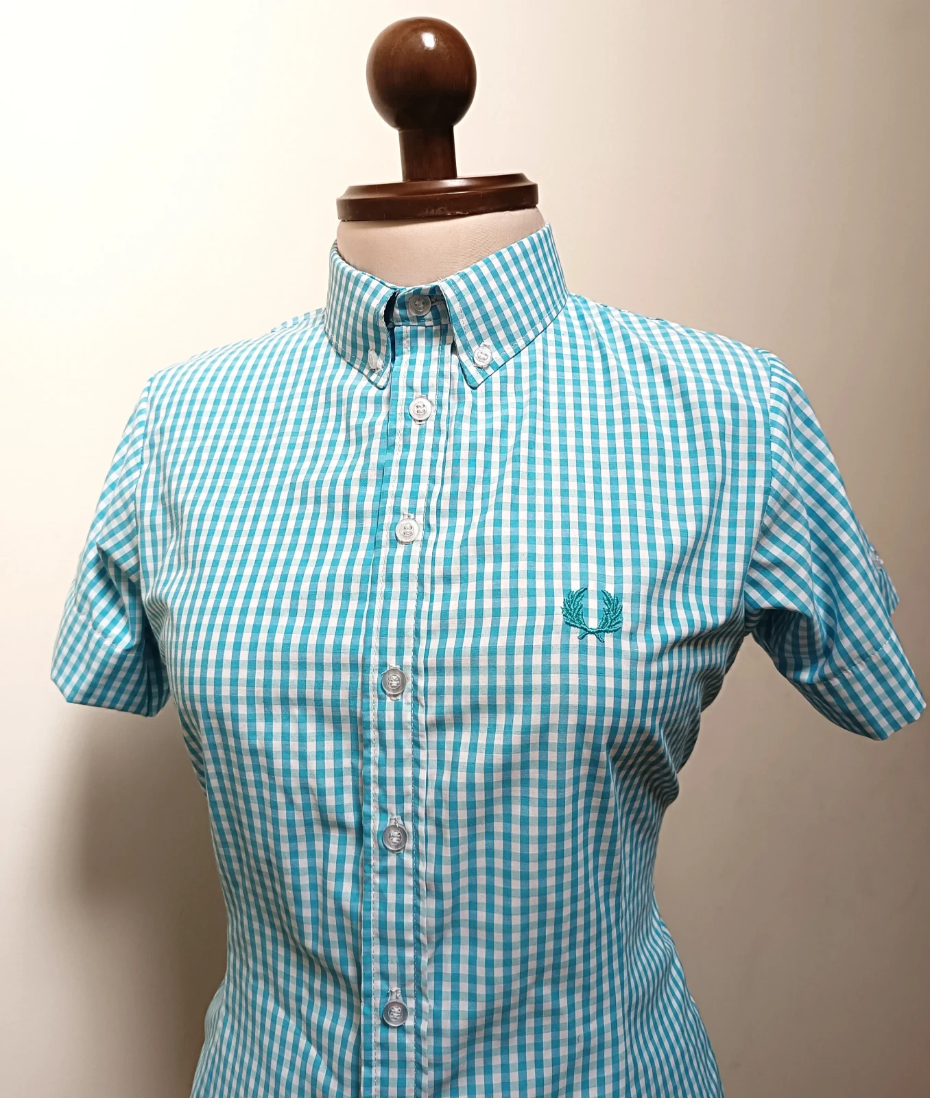 Camisa para mujer  2