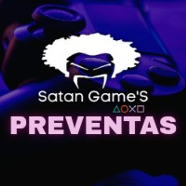 PREVENTAS