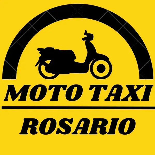 MOTO TAXI ROSARIO 