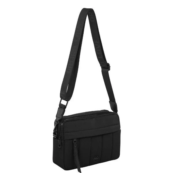 MORRAL OREIRO 30035 3