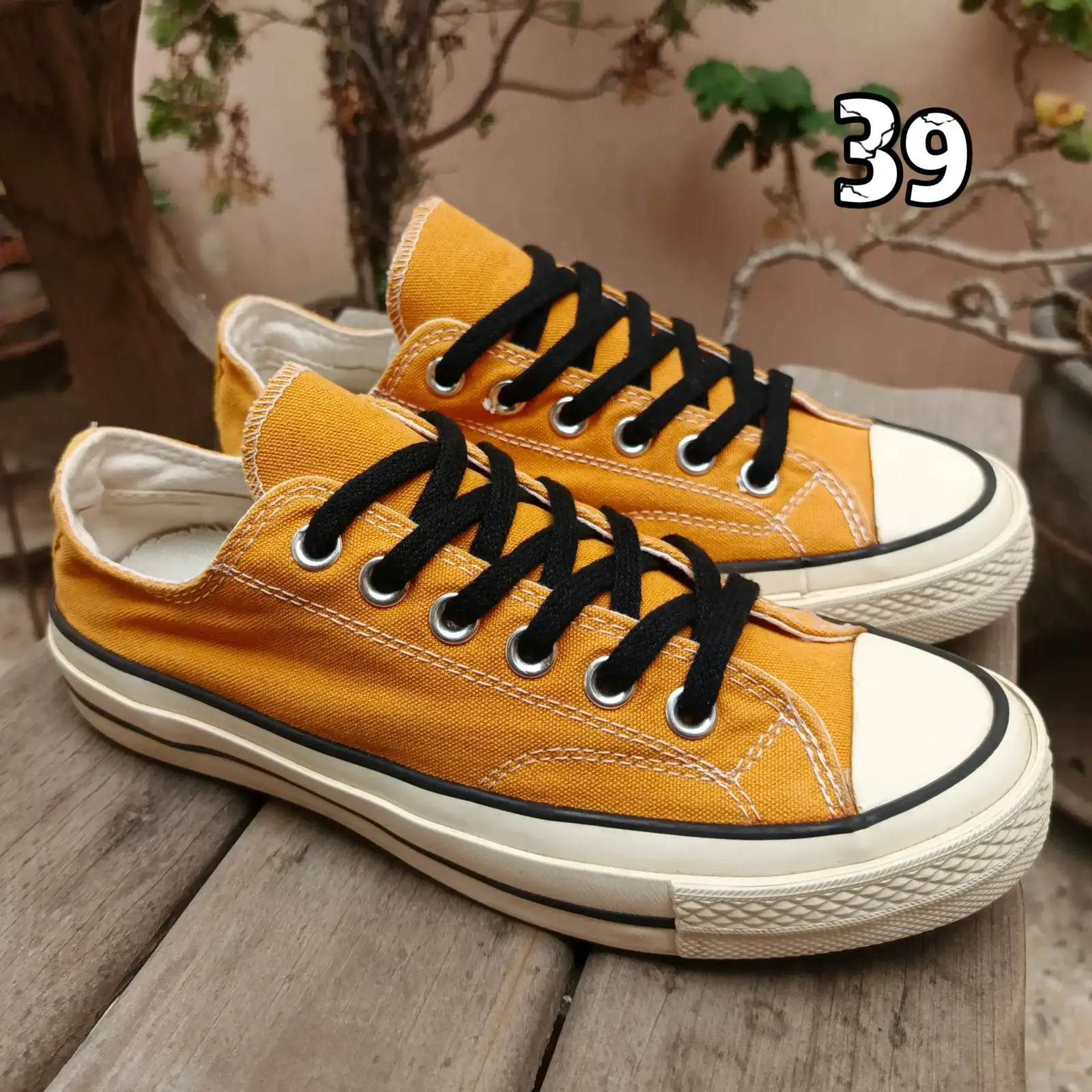 Converse Chuck Taylor 70 