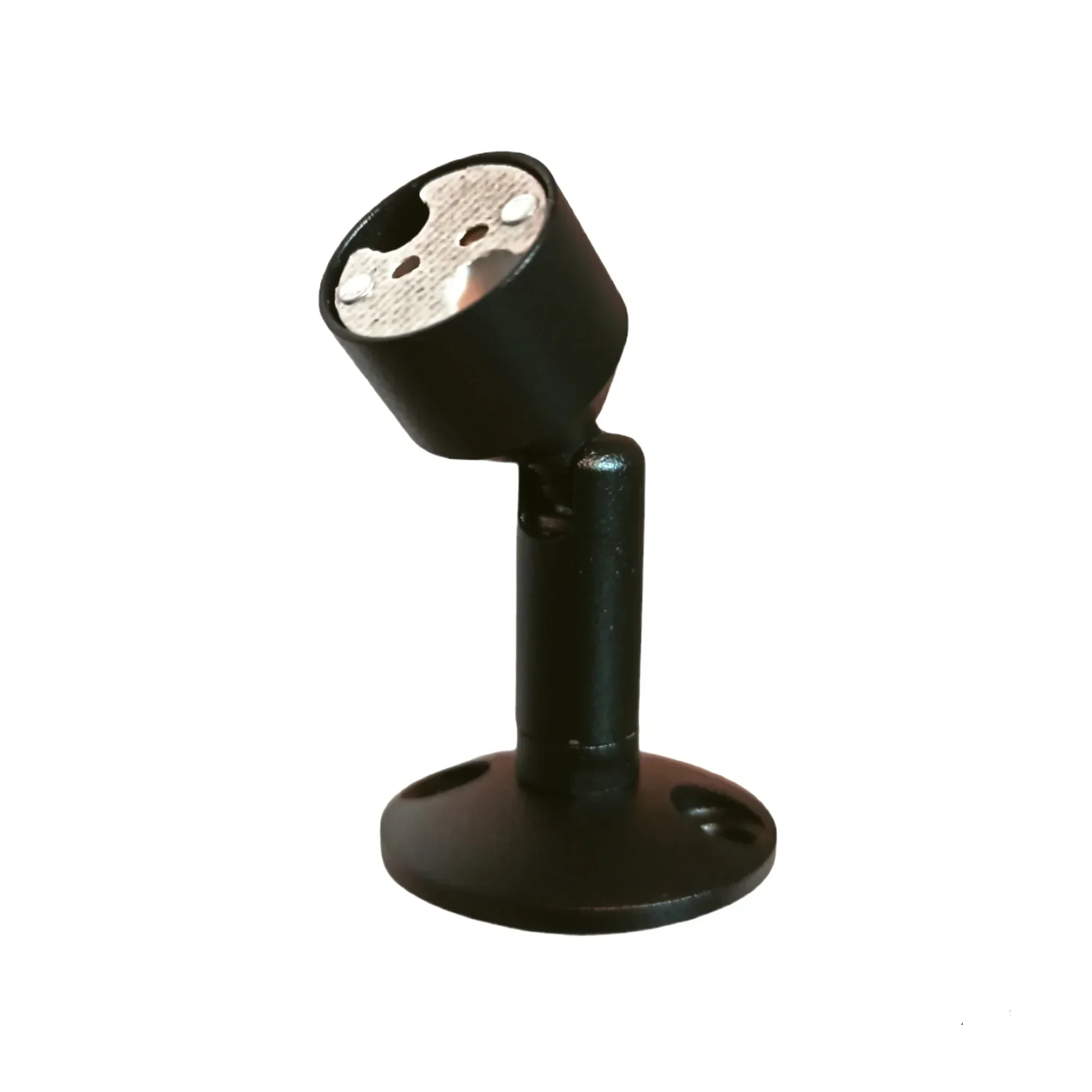 MINI SPOT NEGRO 1L MR16