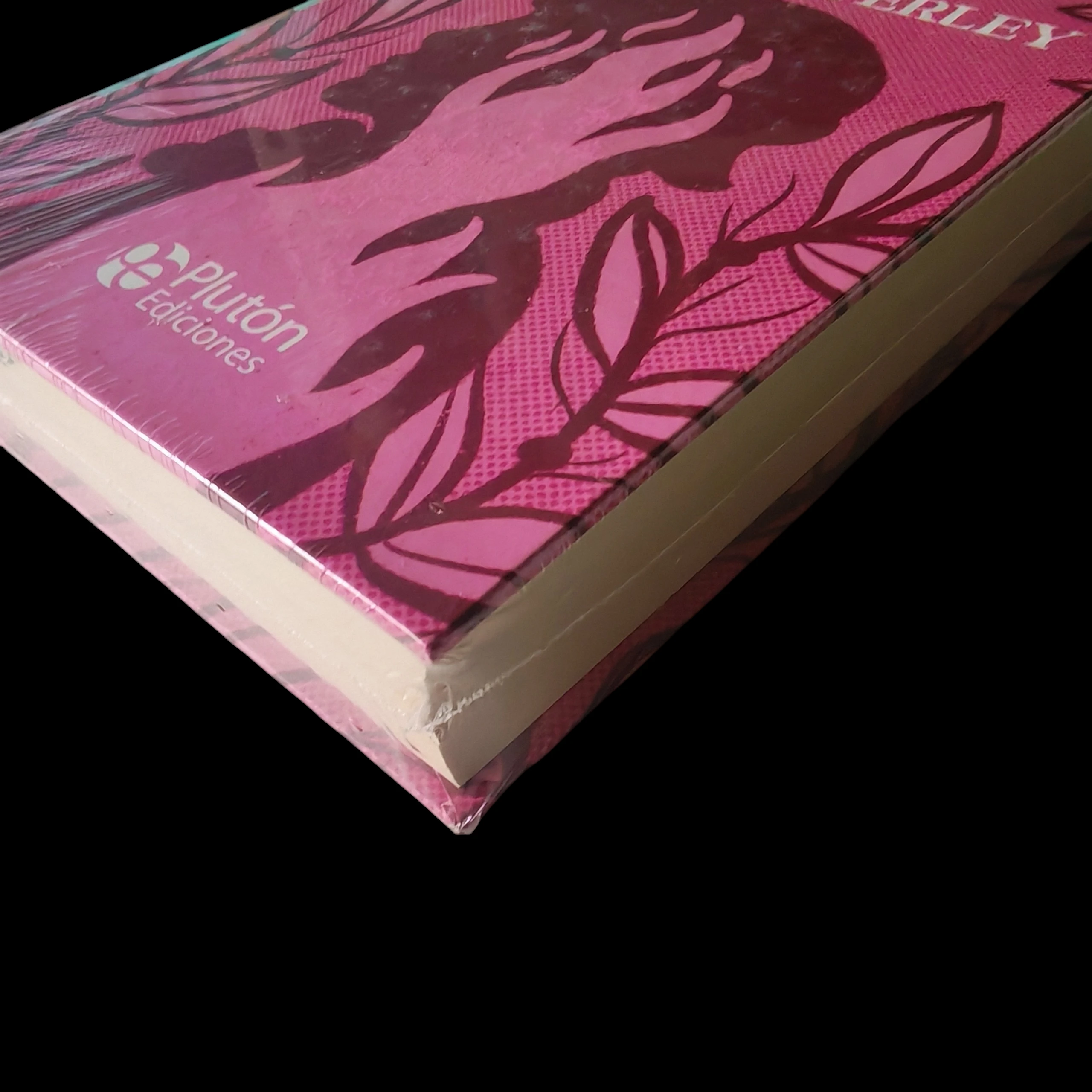 El amante de Lady Chatterley. D. H. Lawrence muevo  2