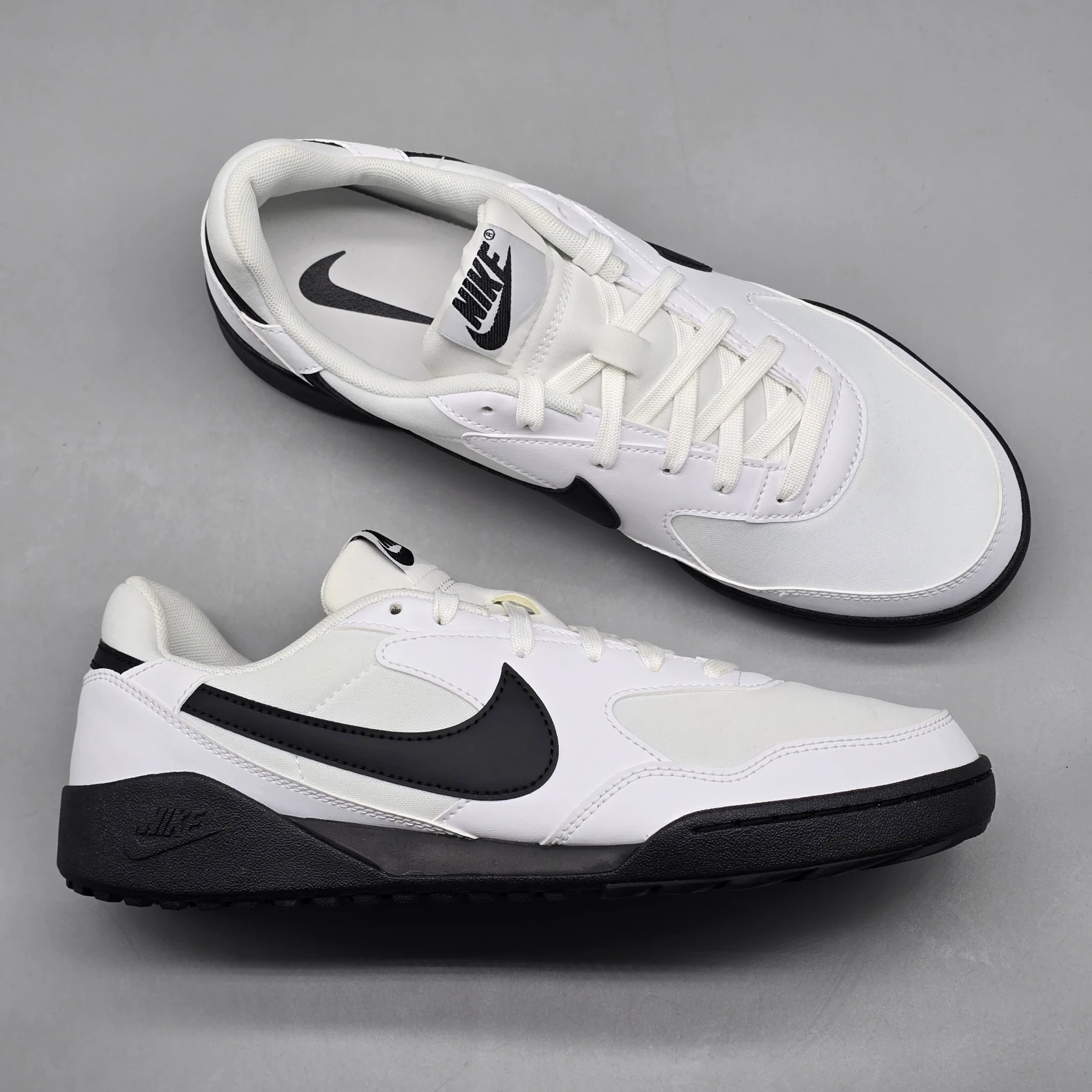 ZAPATILLAS NIKE TERRA MANTA 3