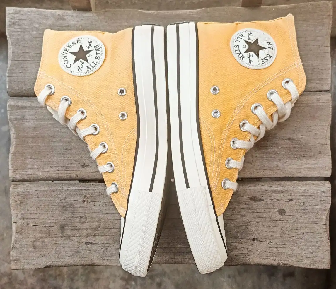 Converse Chuck Taylor 70  3