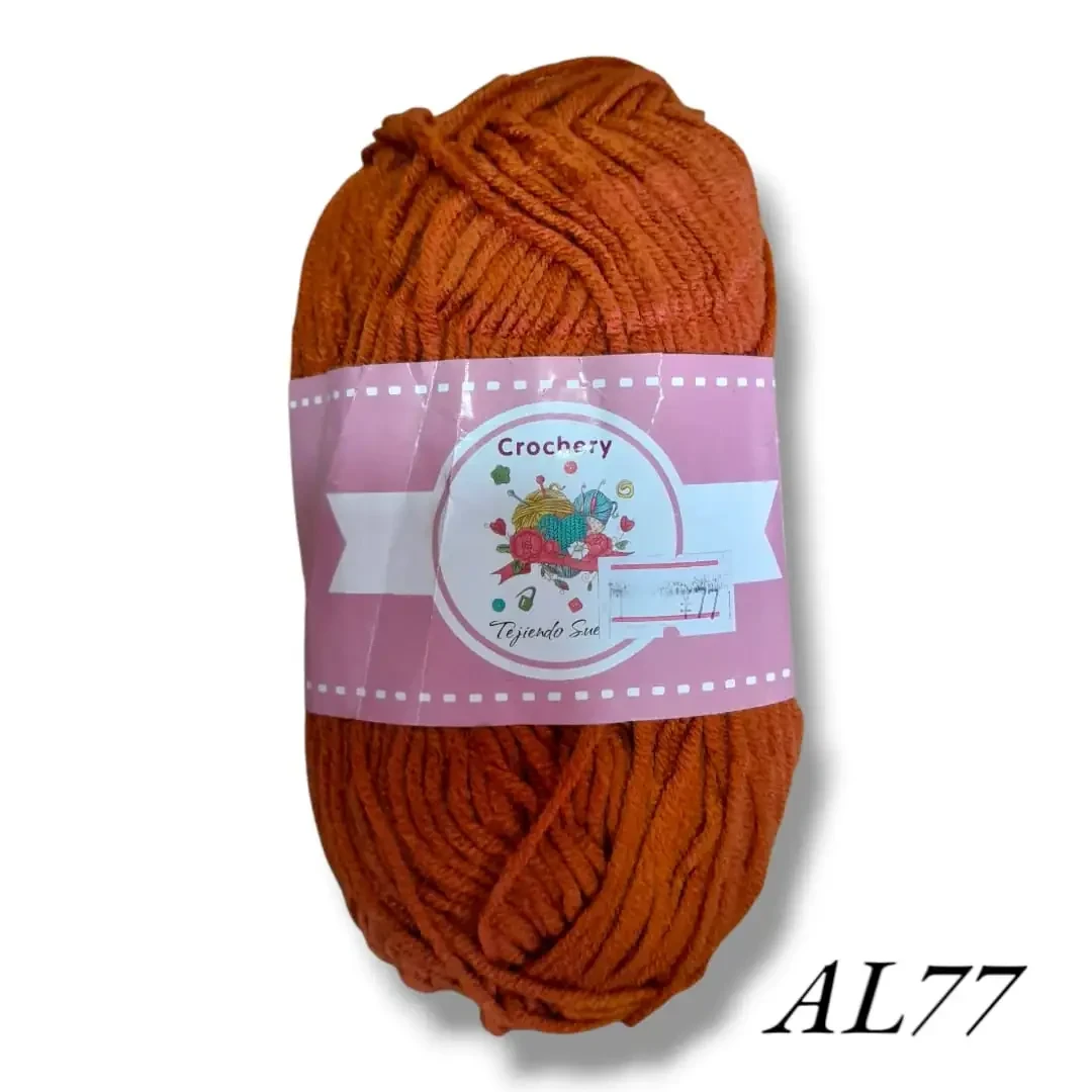 ALGODÓN DE LECHE 