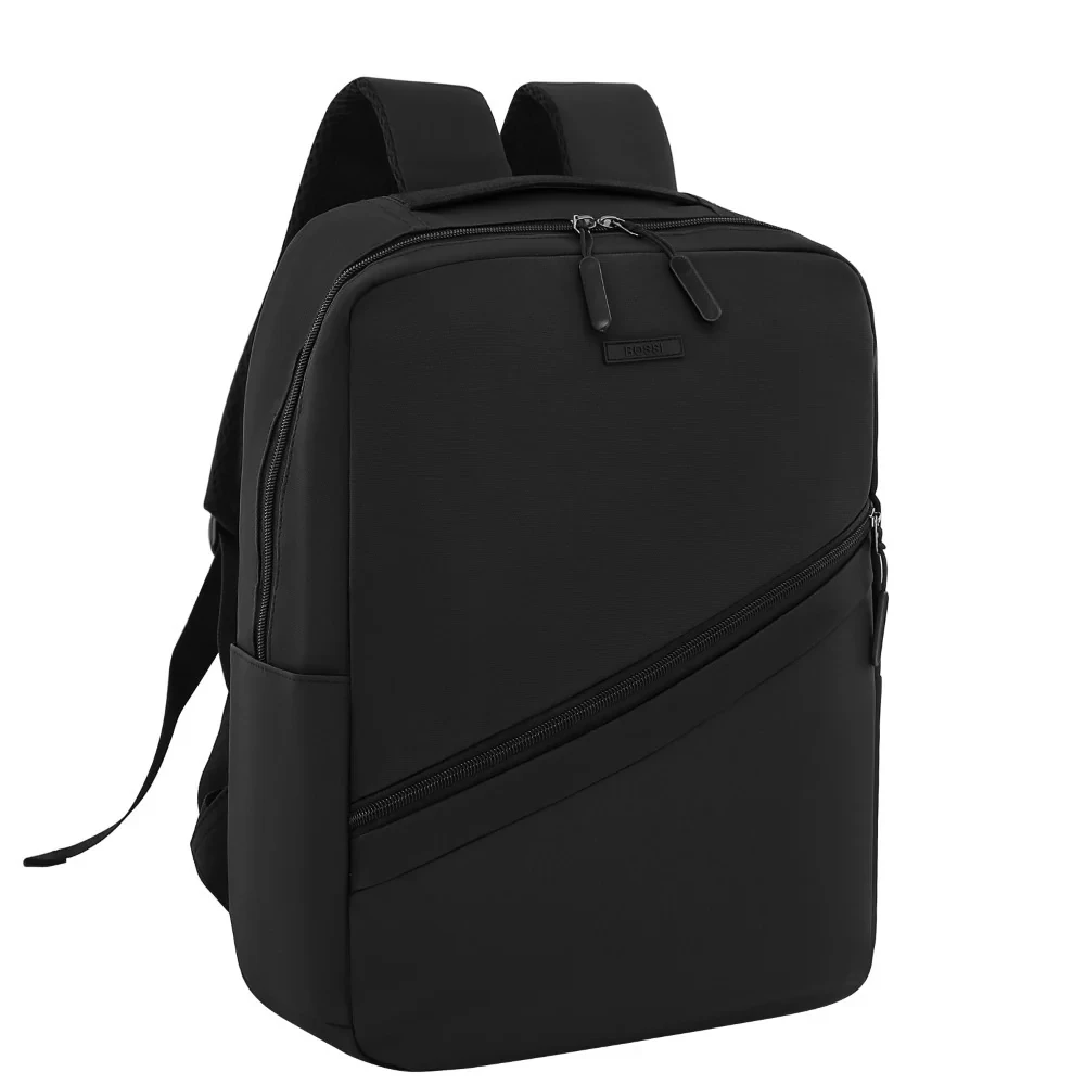 SET MOCHILA BOSSI 30366 5