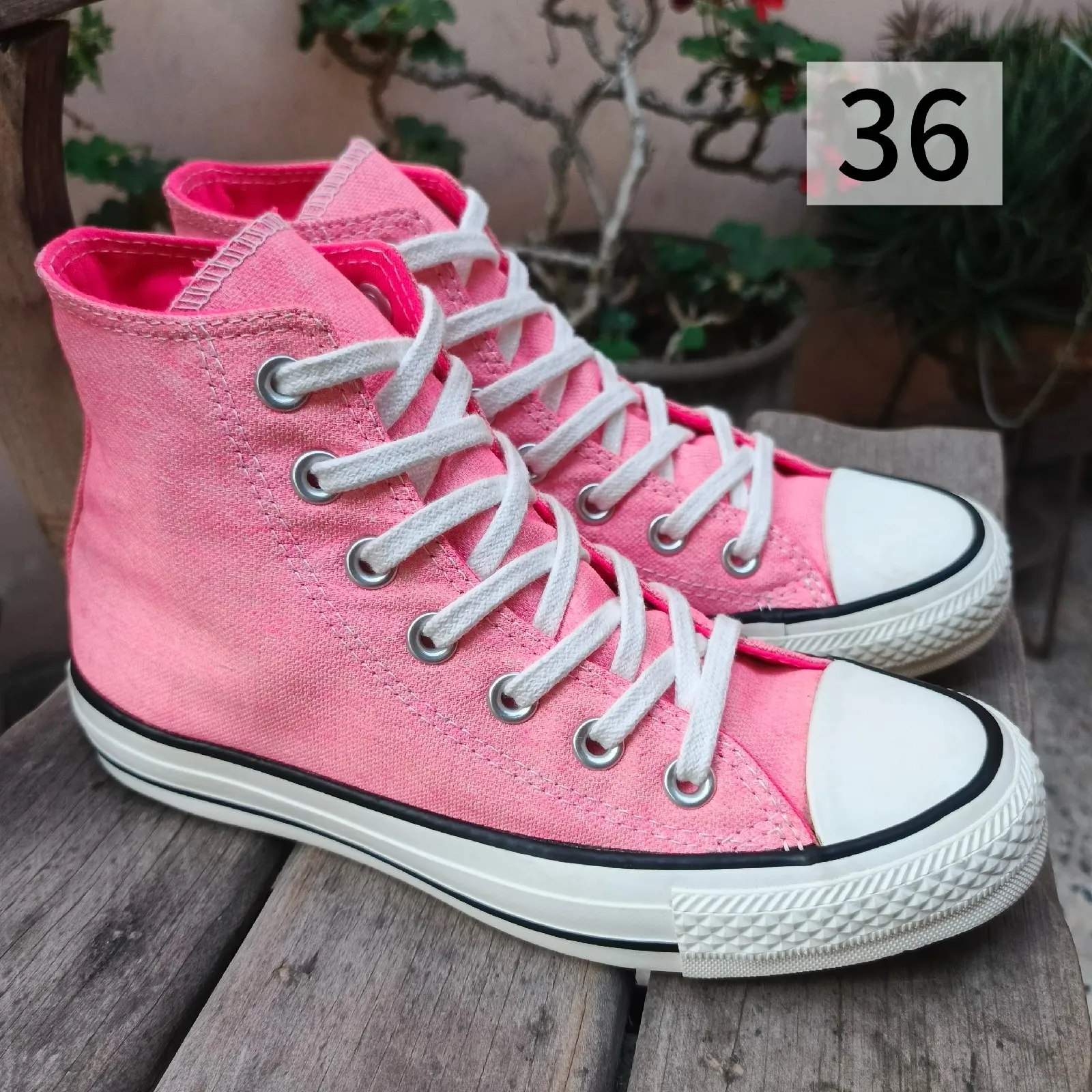 Converse All Star 