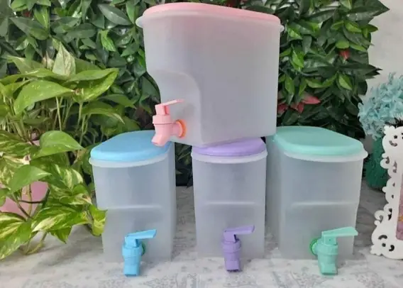 Dispenser 