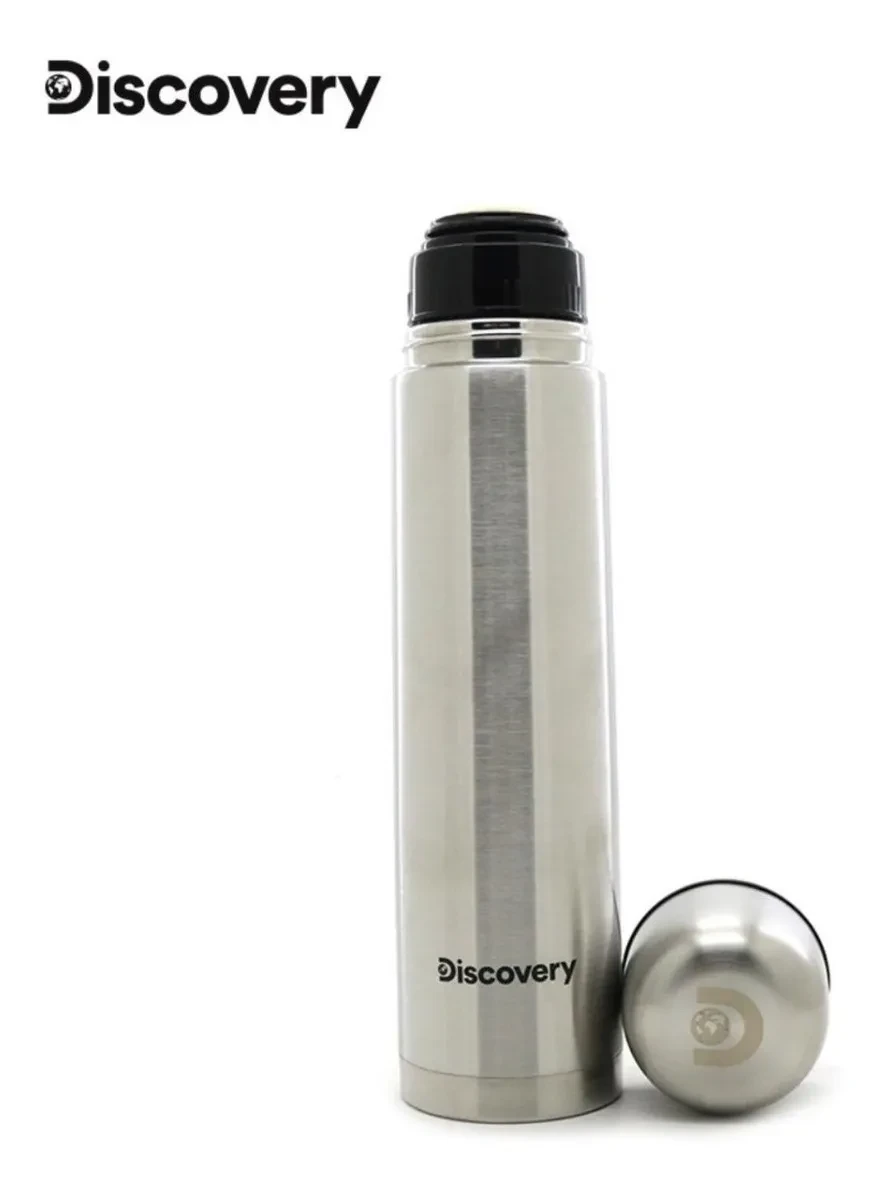 TERMO DISCOVERY 14720 2