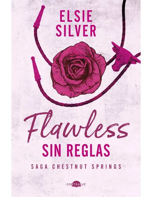 FLAWLESS SIN REGLAS 