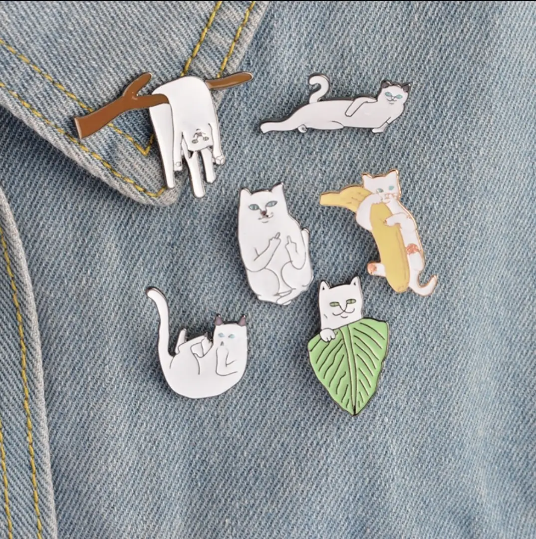 Gatos