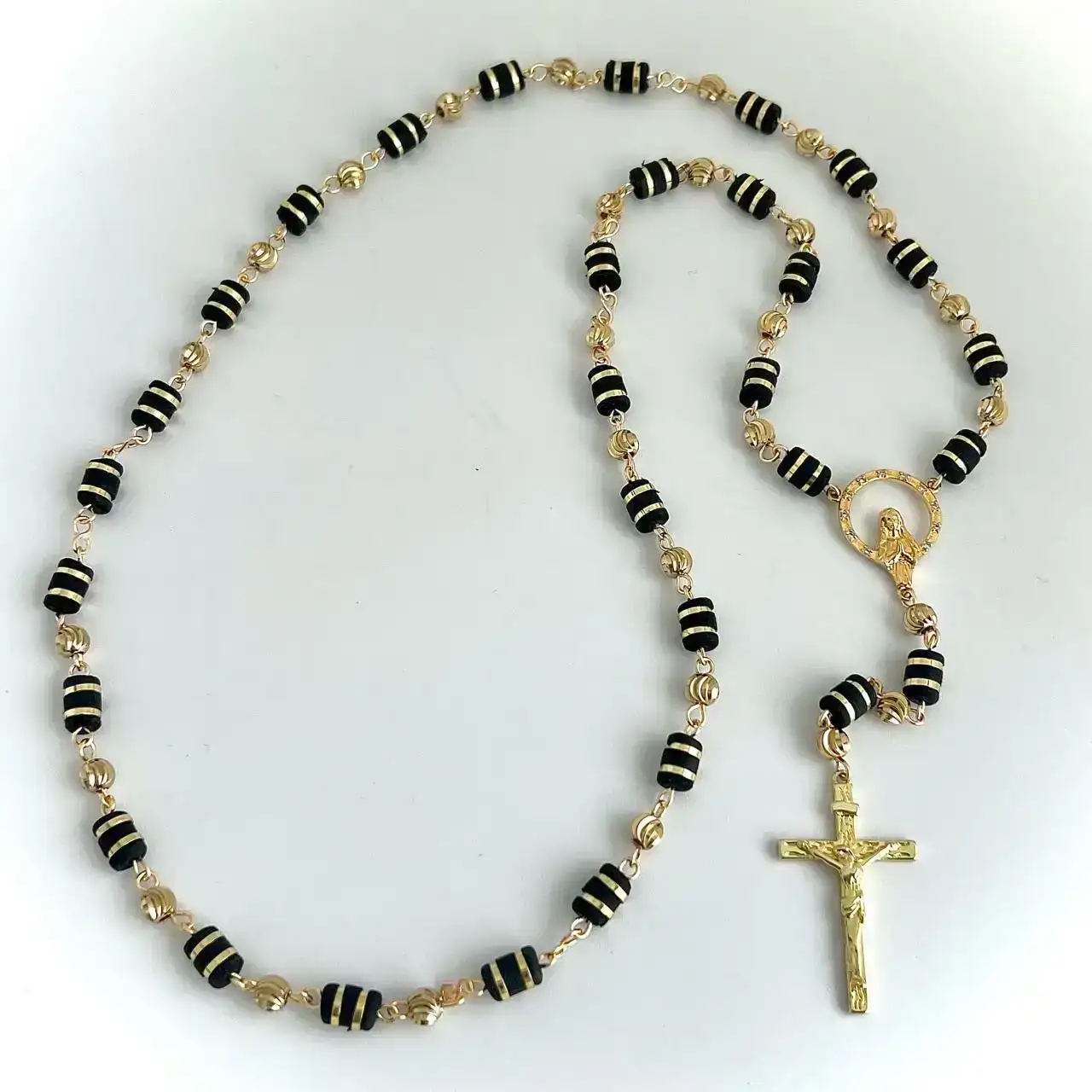 Ref 0781-23294