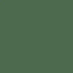 Gundam Color MS Deep Green 2