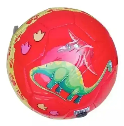Pelota no. 2 infantil 