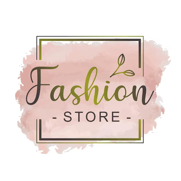 Accesorios Moda