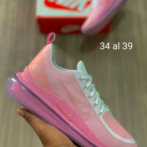 Nike  2