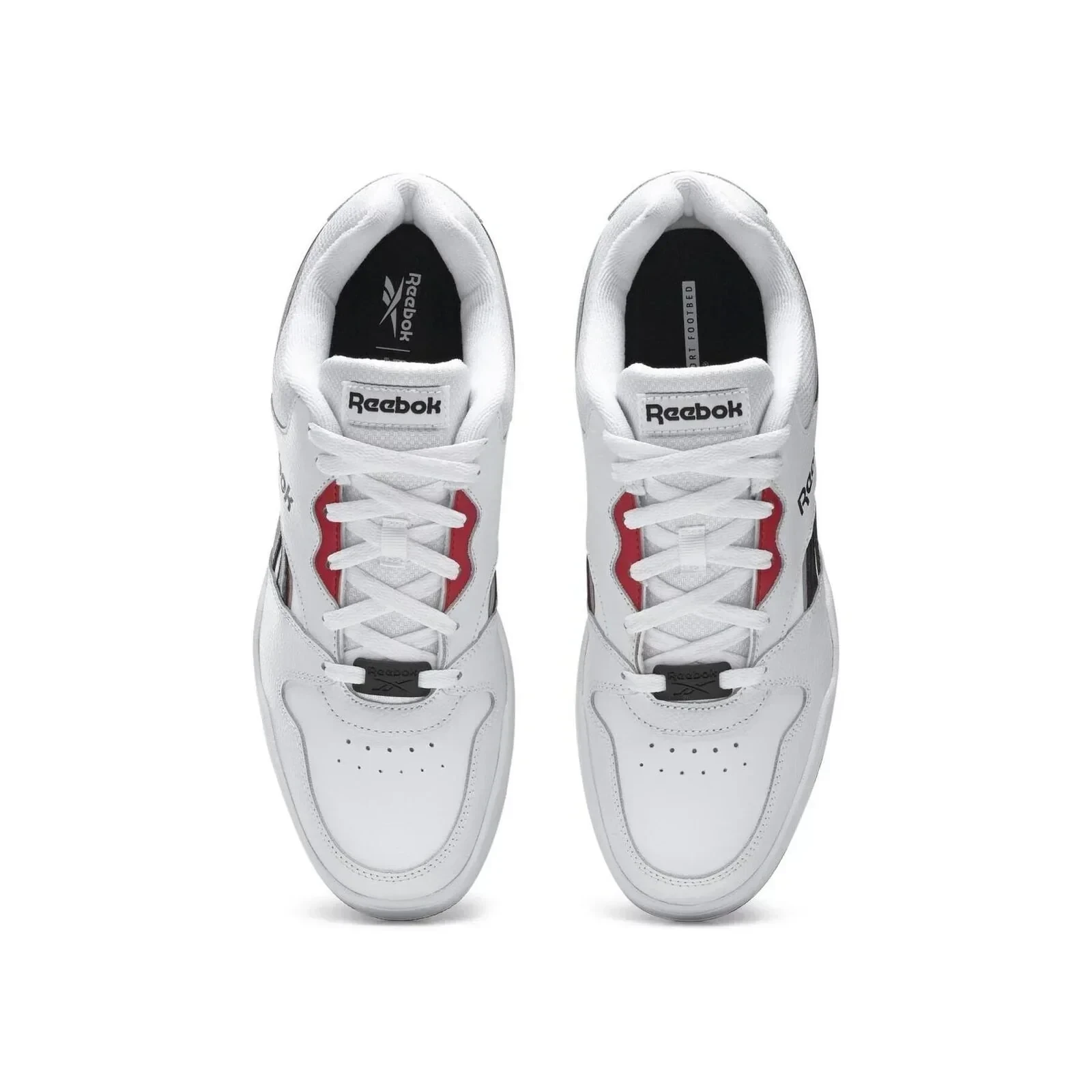 REEBOK ROYAL BB4500 LOW2 (Original) 5