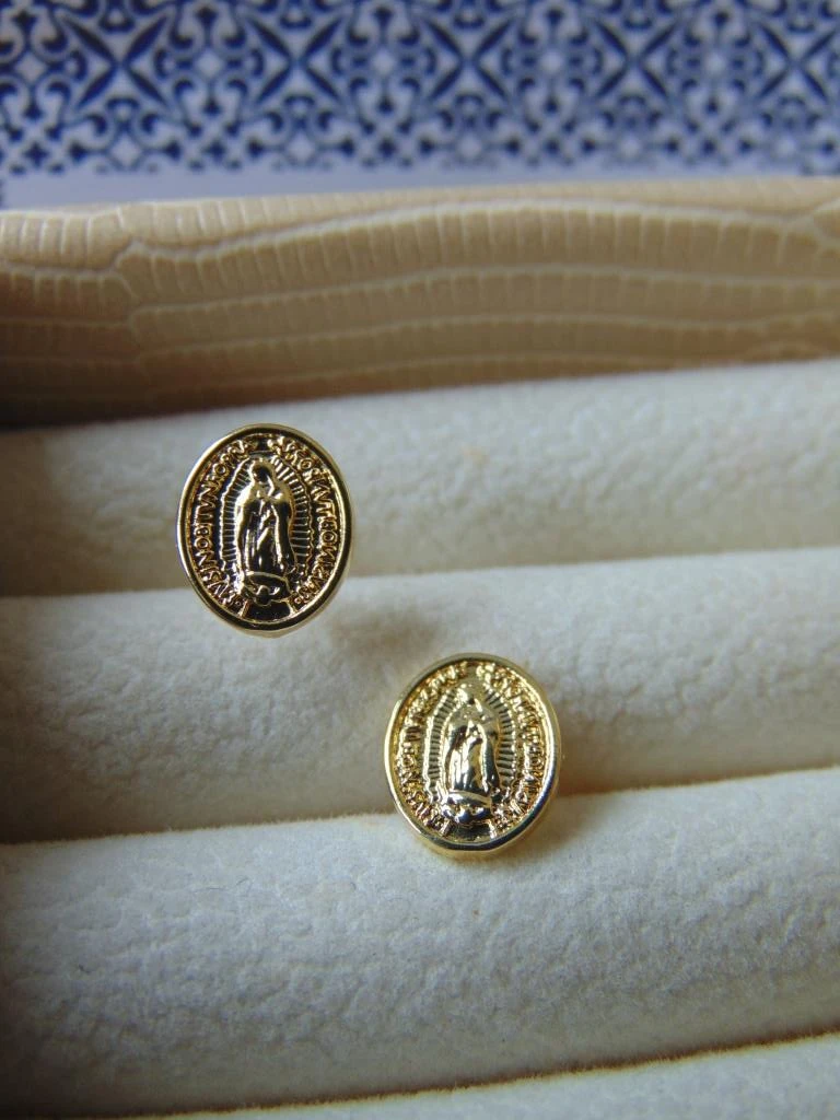 TOPOS RODIO DOR BOTON GUADALUPE 3