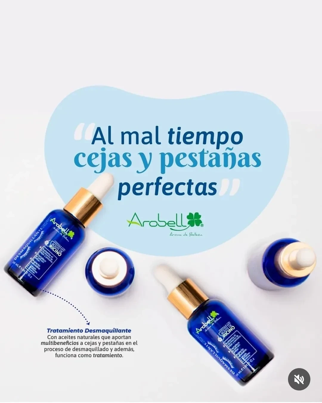 arobell fortalecedor y desmaquillante de pestanas con aceite de resino.jpg