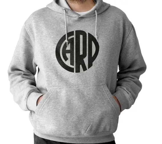 POLERA CON CAPUCHA DE RIVER 3