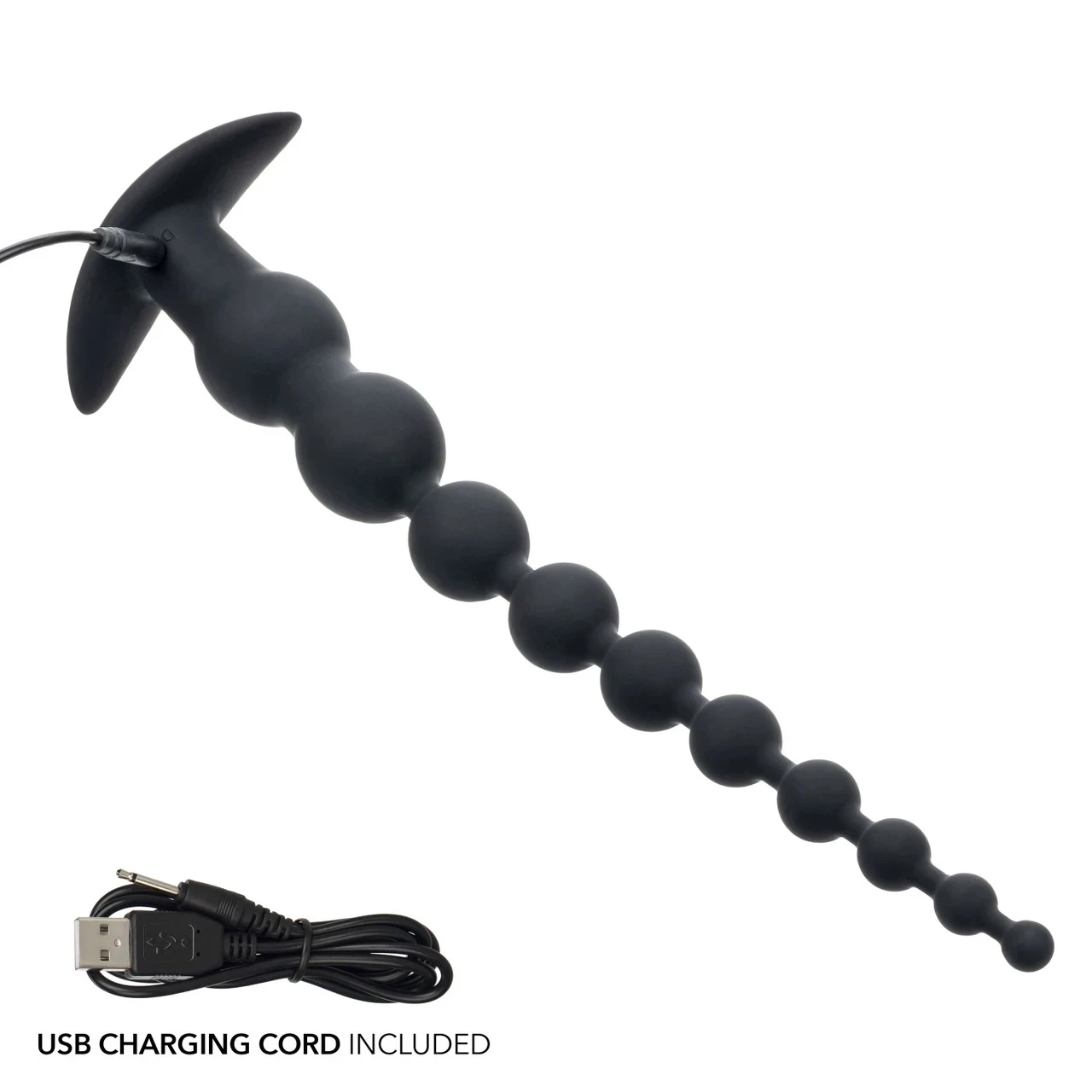 Rechargeable X-10® Power Beads 2