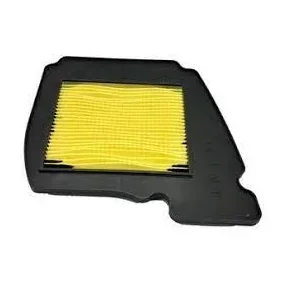 FILTRO AIRE YAMAHA 160 FZ [HADA]- 10218