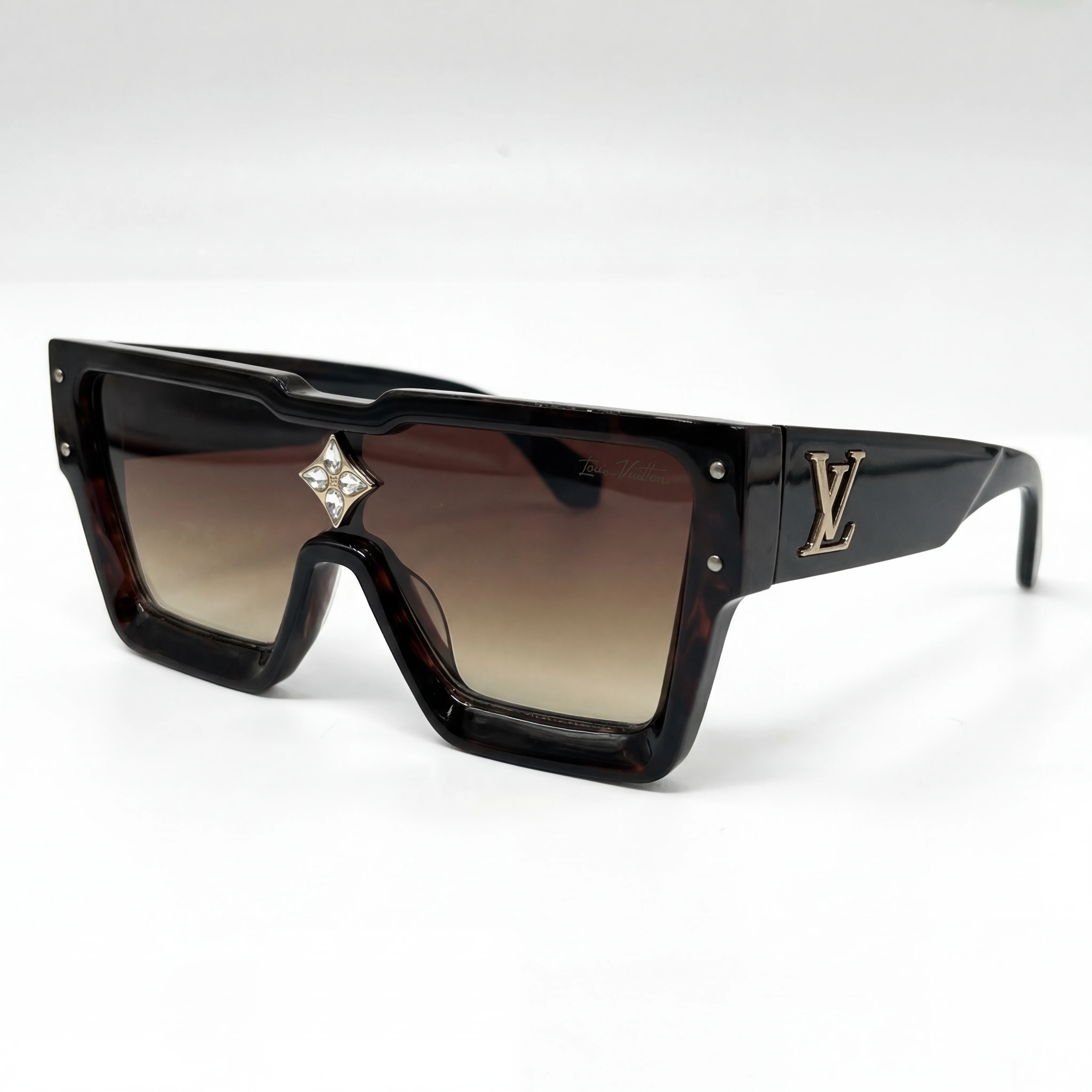 Gafas de sol LV