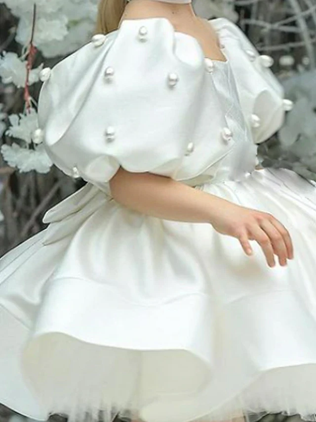 VESTIDO ELEGANTE BMC 4