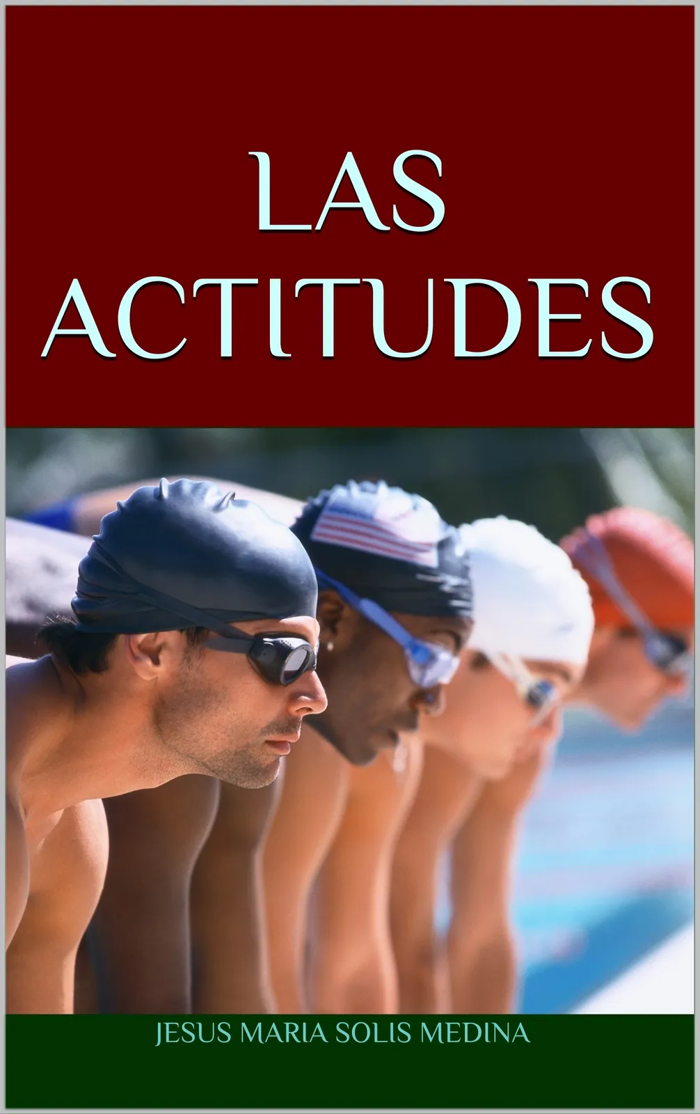 Las Actitudes