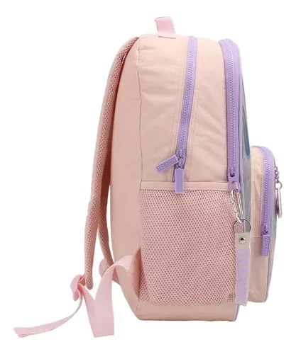MOCHILA TRENDY 28029 3