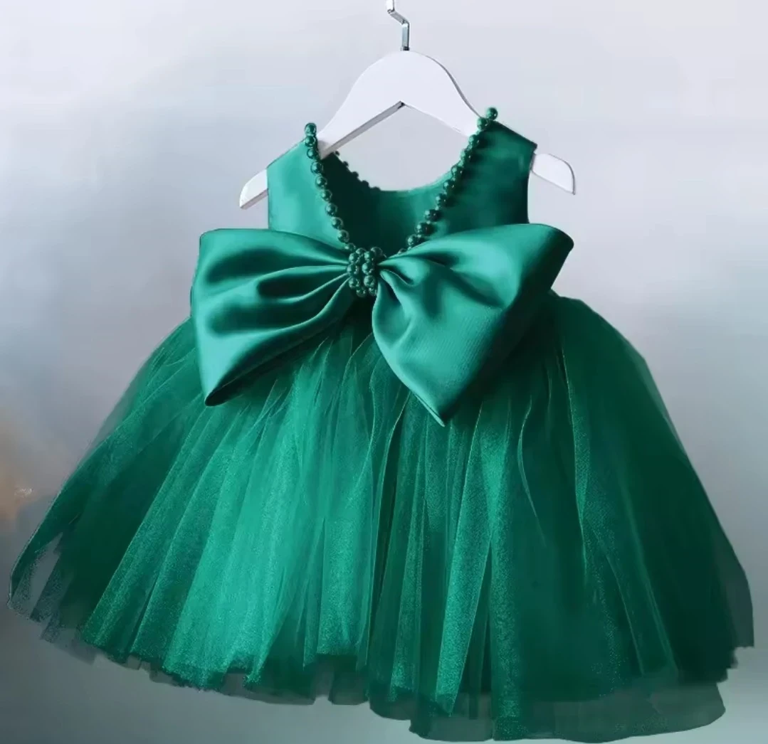 VESTIDO ELEGANTE VSM 2