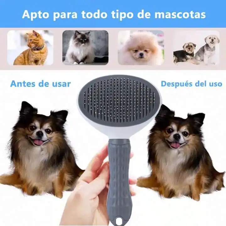 Saca pelusas 2