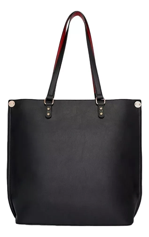 TOTE BAG OREIRO 28274 4