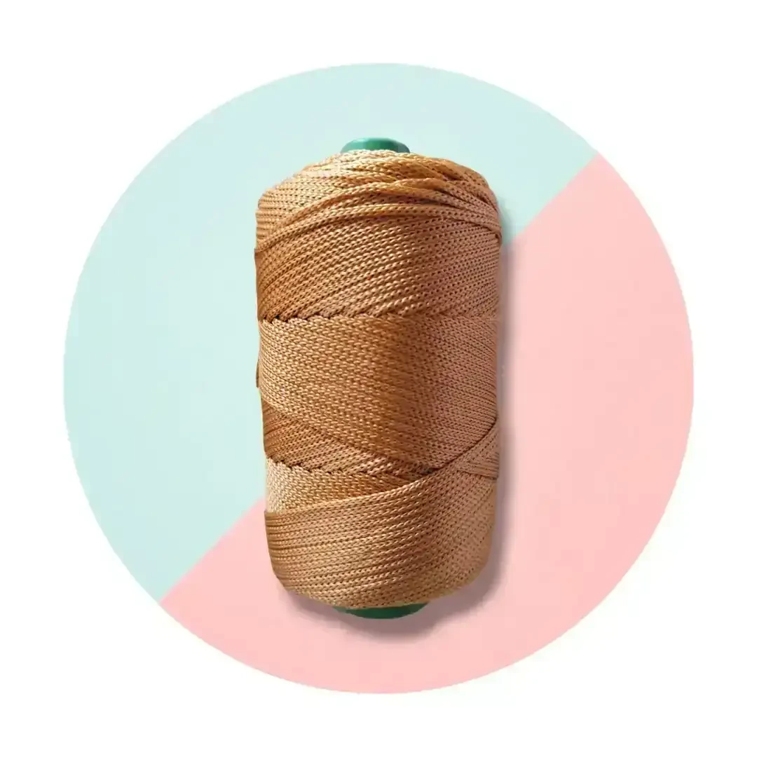 CORDÓN DE HIELO