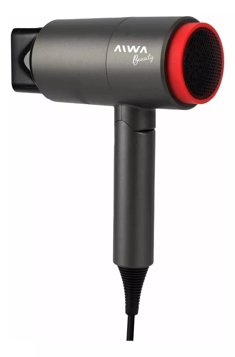 SECADOR DE PELO AIWA II