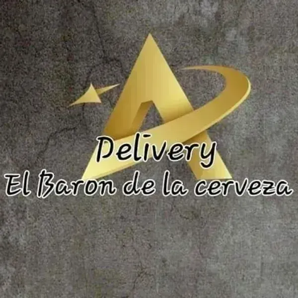 El Baron de la Cerveza