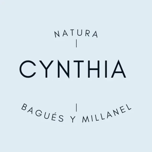 Perfumes y más