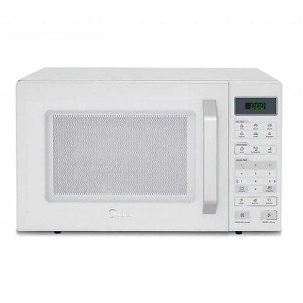 Horno WIRPHOOL de 7" 2
