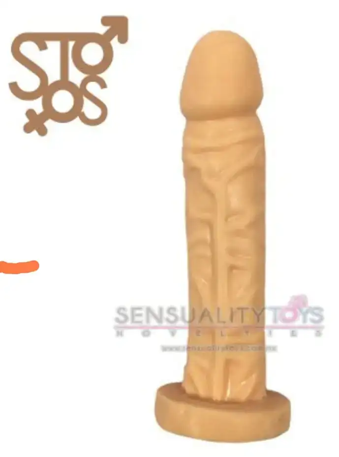Delisious 3