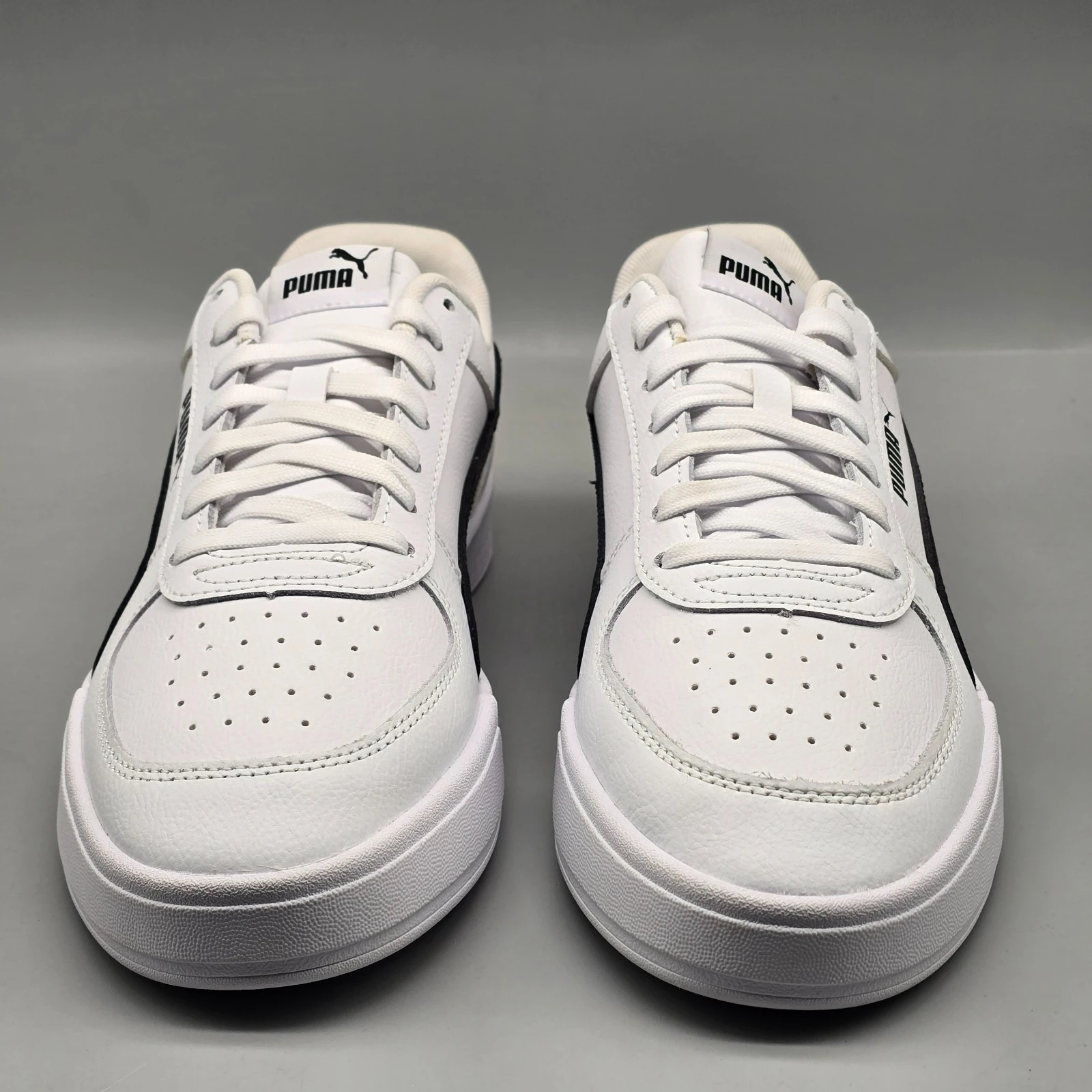 TENIS PUMA CAVEN 2.0 LUX 6
