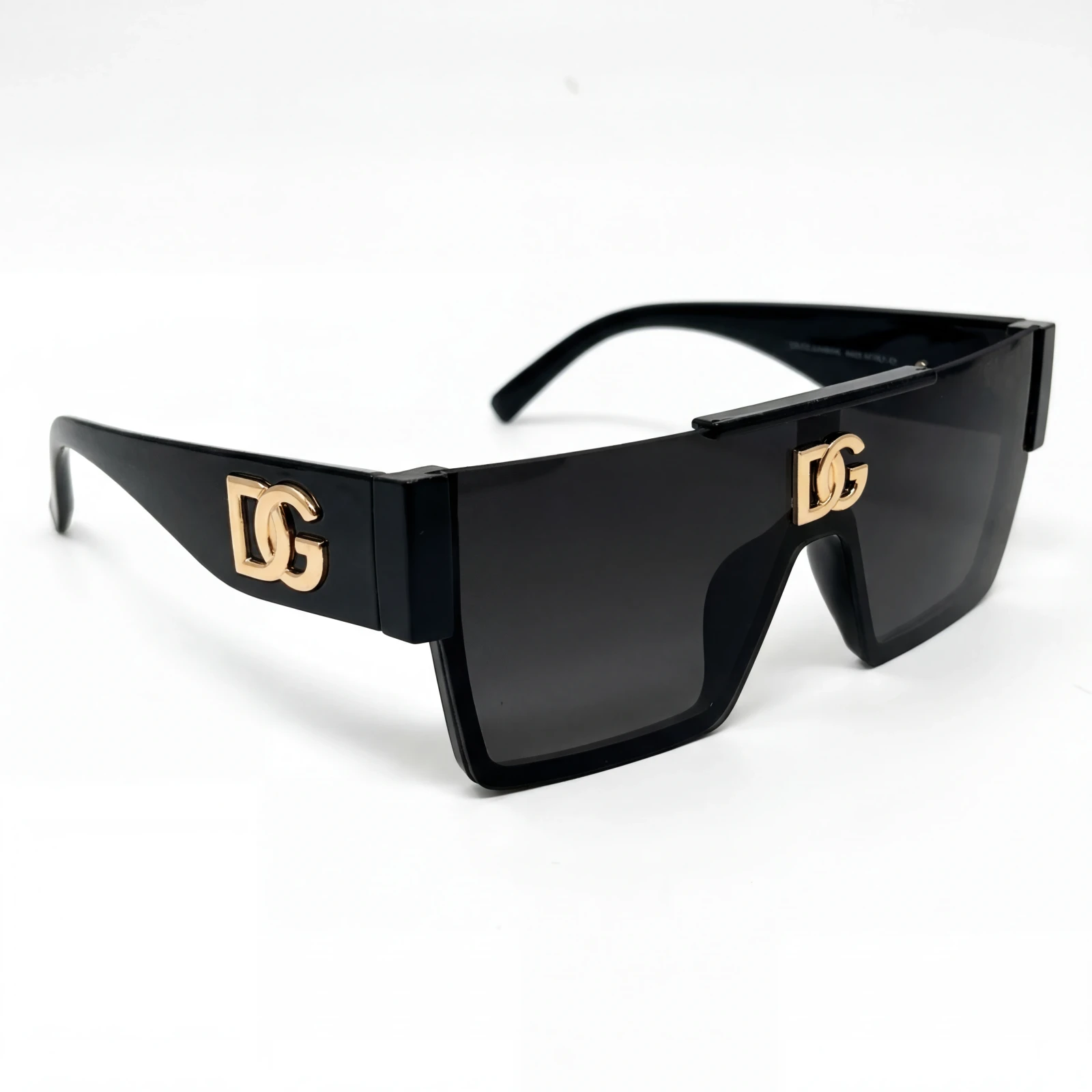 Gafas de sol Dolce & Gabanna