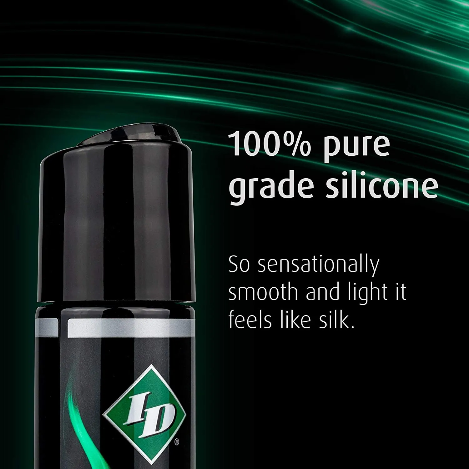 ID MILLENNIUM LONGEST LASTING 65 ML 2