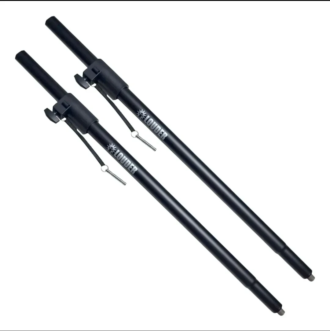 POLE M20