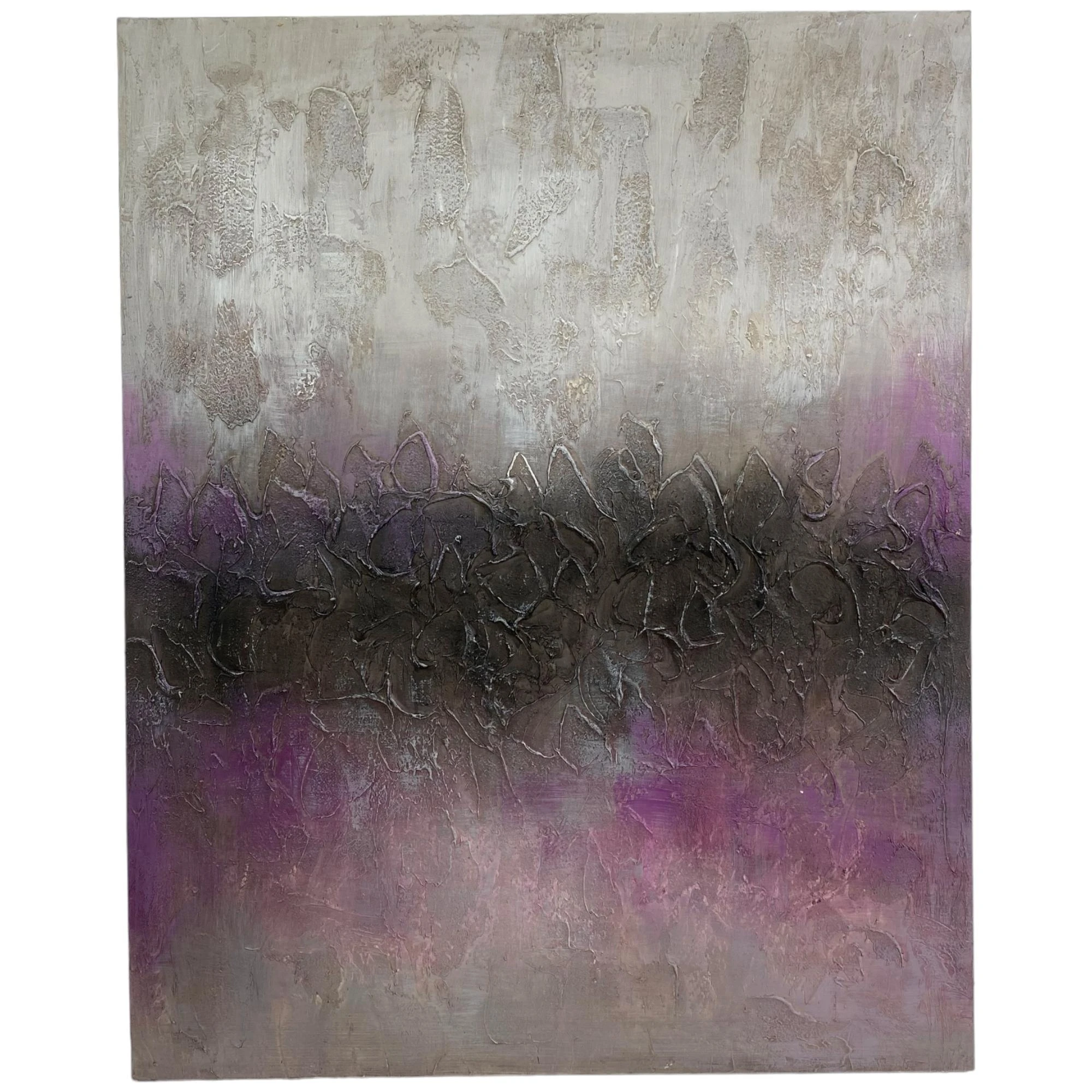 CUADRO 80X3X100CM
