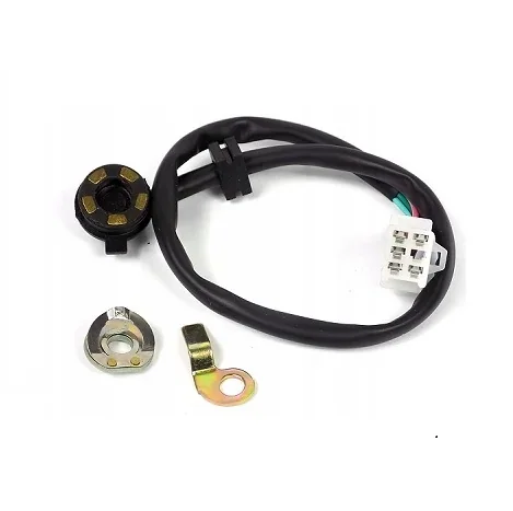SENSOR CAMBIO GILERA 110 SMASH - [HADA] 41109