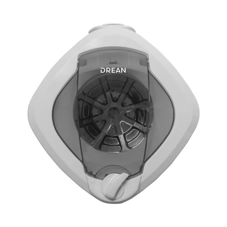 SECARROPAS DREAN 6,5 KG 6